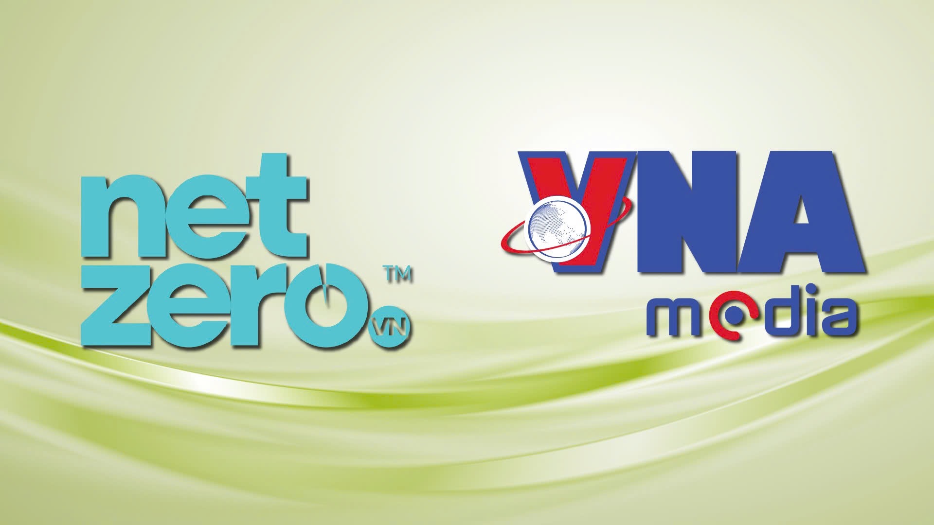 Chương trình trên Vnews